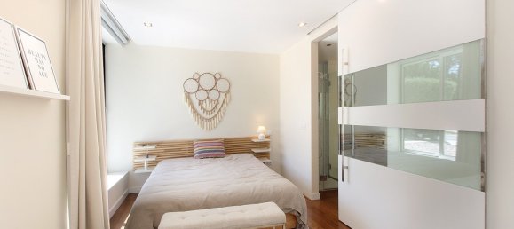 5 bedrooms Villa in Quinta do Conde, Portugal No. 111225 38