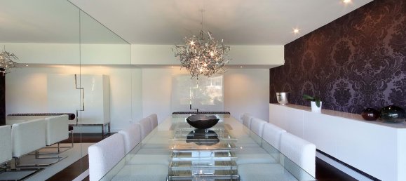 5 bedrooms Villa in Quinta do Conde, Portugal No. 111225 22