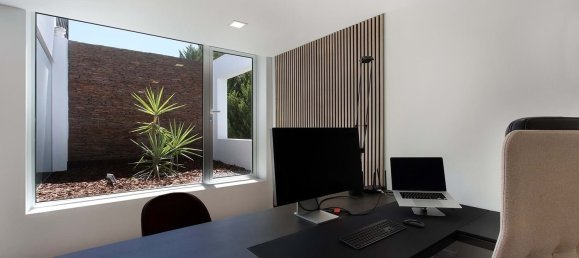 5 bedrooms Villa in Quinta do Conde, Portugal No. 111225 29