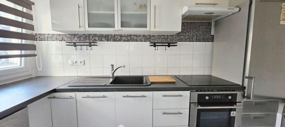 1 bedroom Townhouse in Echarcon, France No. 150832 7