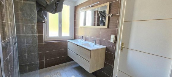 1 bedroom Townhouse in Echarcon, France No. 150832 10