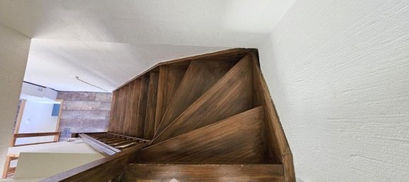 1 bedroom Townhouse in Echarcon, France No. 150832 11