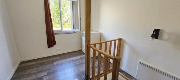 1 bedroom Townhouse in Echarcon, France No. 150832 8