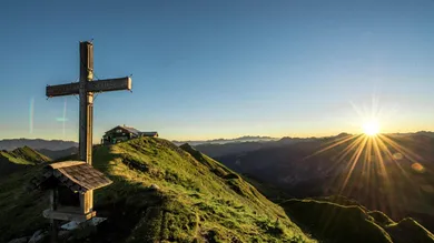 استوديو في Bad Hofgastein, Austria رقم 48721