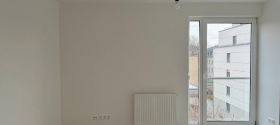 3-salle Duplex à Dresden, Germany No. 308160 7