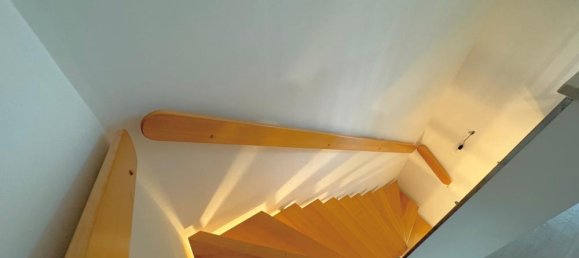 3-salle Duplex à Dresden, Germany No. 308160 10