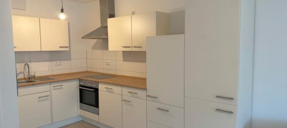 3-salle Duplex à Dresden, Germany No. 308160 5