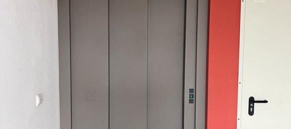 3-salle Duplex à Dresden, Germany No. 308160 3