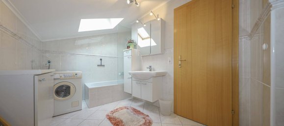 Apartamento T2 em Aurach bei Kitzbuhel, Austria N.º 51493 12