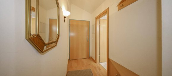 Apartamento T2 em Aurach bei Kitzbuhel, Austria N.º 51493 13