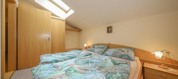 Apartamento T2 em Aurach bei Kitzbuhel, Austria N.º 51493 10