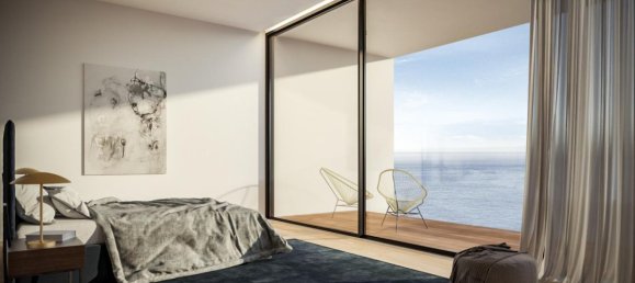 3 Schlafzimmer Villa in Paphos, Cyprus, Nr. 2047 7