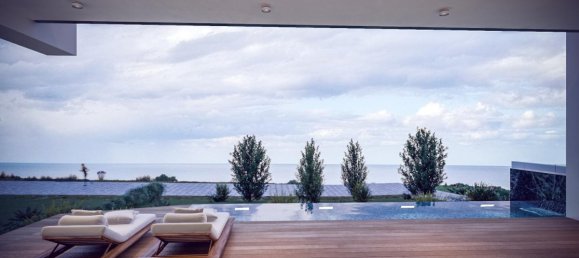 3 Schlafzimmer Villa in Paphos, Cyprus, Nr. 2047 9