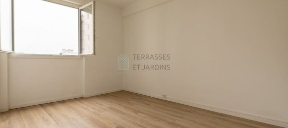 3 chambres Appartement à Bourg-la-Reine, France No. 139660 6