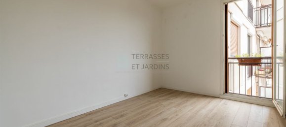 3 chambres Appartement à Bourg-la-Reine, France No. 139660 7