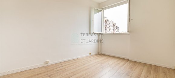 3 chambres Appartement à Bourg-la-Reine, France No. 139660 3