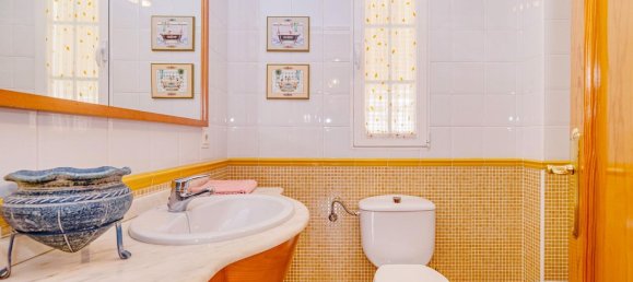 Таунхаус с 3 спальнями в Ла-Субия, Испания № 150282 62