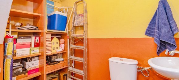 Таунхаус с 3 спальнями в Ла-Субия, Испания № 150282 68