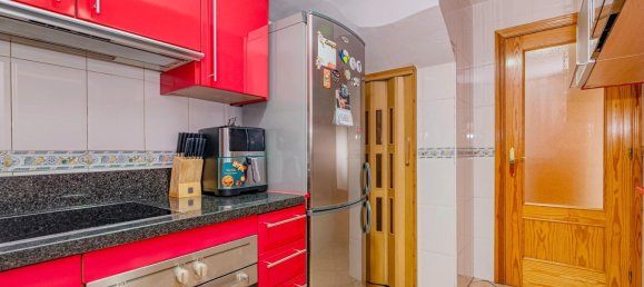 Таунхаус с 3 спальнями в Ла-Субия, Испания № 150282 30