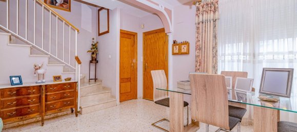 Таунхаус с 3 спальнями в Ла-Субия, Испания № 150282 7