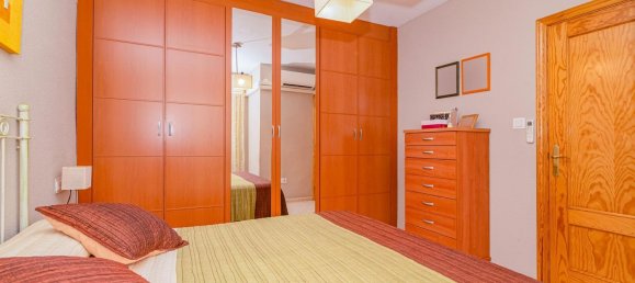 Таунхаус с 3 спальнями в Ла-Субия, Испания № 150282 24