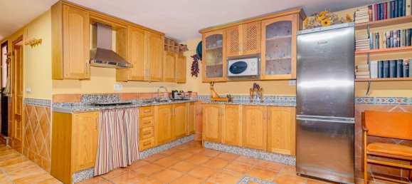 Таунхаус с 3 спальнями в Ла-Субия, Испания № 150282 66