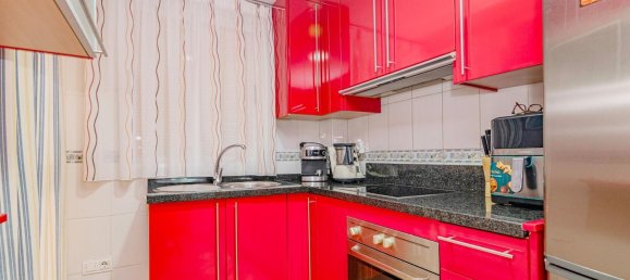 Таунхаус с 3 спальнями в Ла-Субия, Испания № 150282 27