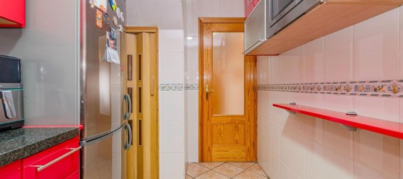 Таунхаус с 3 спальнями в Ла-Субия, Испания № 150282 31