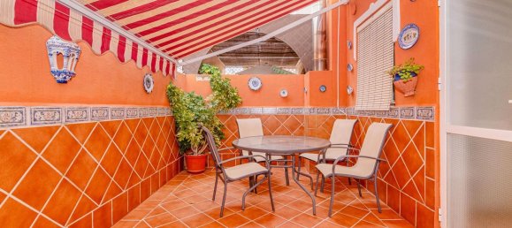 Таунхаус с 3 спальнями в Ла-Субия, Испания № 150282 37