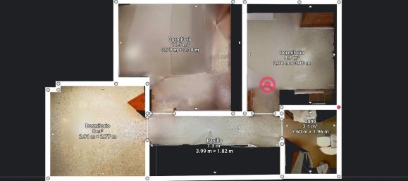 Таунхаус с 3 спальнями в Ла-Субия, Испания № 150282 58