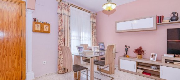 Таунхаус с 3 спальнями в Ла-Субия, Испания № 150282 4