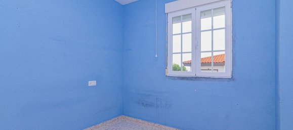 Таунхаус с 3 спальнями в Ла-Субия, Испания № 150282 20