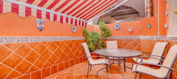 Таунхаус с 3 спальнями в Ла-Субия, Испания № 150282 35