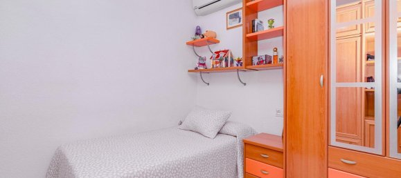 Таунхаус с 3 спальнями в Ла-Субия, Испания № 150282 29