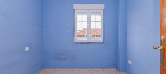 Таунхаус с 3 спальнями в Ла-Субия, Испания № 150282 47