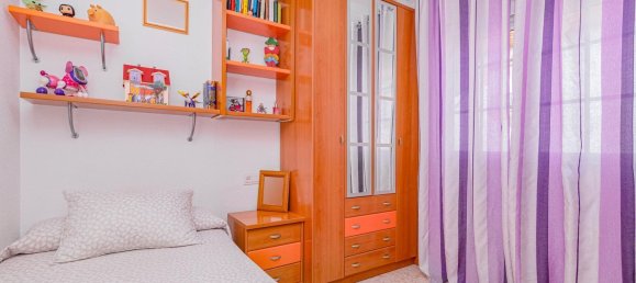 Таунхаус с 3 спальнями в Ла-Субия, Испания № 150282 26