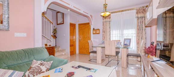 Таунхаус с 3 спальнями в Ла-Субия, Испания № 150282 6