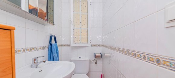 Таунхаус с 3 спальнями в Ла-Субия, Испания № 150282 43