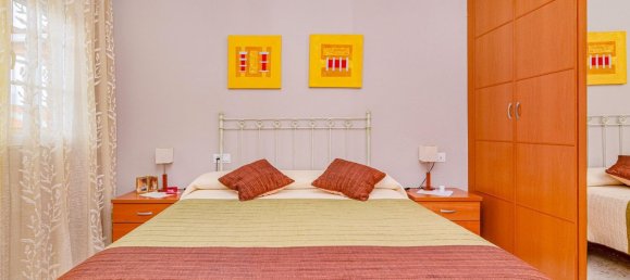 Таунхаус с 3 спальнями в Ла-Субия, Испания № 150282 22