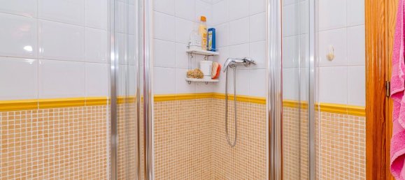 Таунхаус с 3 спальнями в Ла-Субия, Испания № 150282 63