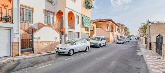 Таунхаус с 3 спальнями в Ла-Субия, Испания № 150282 69