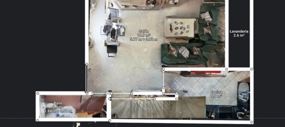 Таунхаус с 3 спальнями в Ла-Субия, Испания № 150282 56