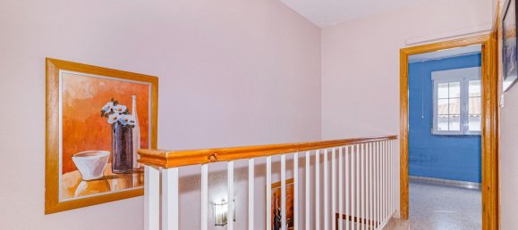 Таунхаус с 3 спальнями в Ла-Субия, Испания № 150282 45