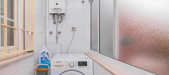 Таунхаус с 3 спальнями в Ла-Субия, Испания № 150282 12