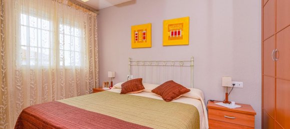 Таунхаус с 3 спальнями в Ла-Субия, Испания № 150282 23