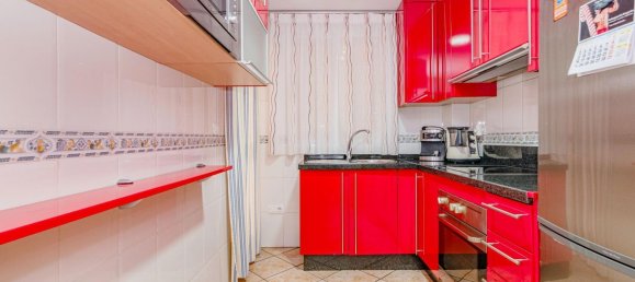 Таунхаус с 3 спальнями в Ла-Субия, Испания № 150282 8