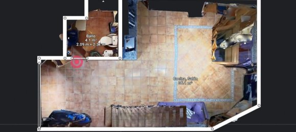 Таунхаус с 3 спальнями в Ла-Субия, Испания № 150282 73