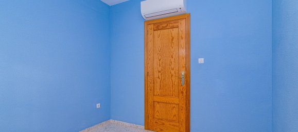 Таунхаус с 3 спальнями в Ла-Субия, Испания № 150282 21