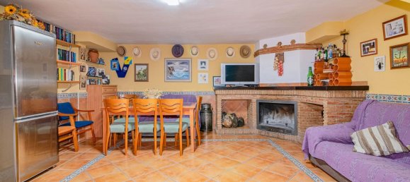 Таунхаус с 3 спальнями в Ла-Субия, Испания № 150282 38