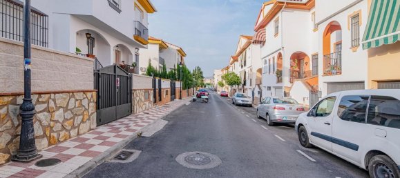 Таунхаус с 3 спальнями в Ла-Субия, Испания № 150282 52